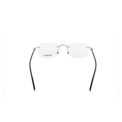 Gafas graduadas Montblanc MB0431O