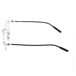 Gafas graduadas Montblanc MB0431O
