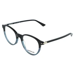 Gafas graduadas Montblanc MB0340O