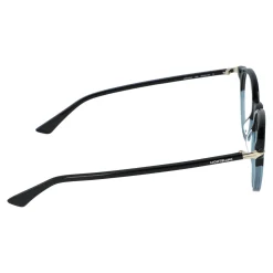 Gafas graduadas Montblanc MB0340O