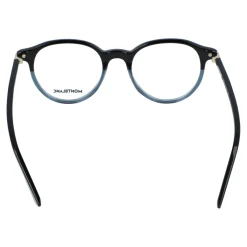 Gafas graduadas Montblanc MB0340O