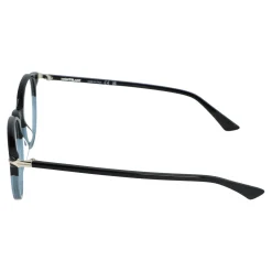 Gafas graduadas Montblanc MB0340O