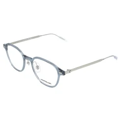 Gafas graduadas Montblanc MB0427O