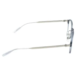 Gafas graduadas Montblanc MB0427O