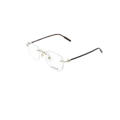 Gafas graduadas Montblanc MB0430O