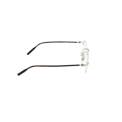 Gafas graduadas Montblanc MB0430O