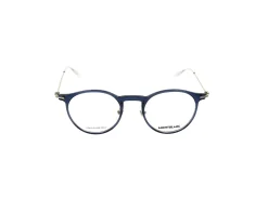 Gafas graduadas Montblanc MB0099O