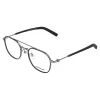 Gafas graduadas Montblanc MB0391OA