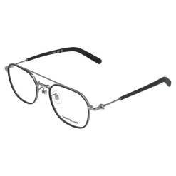 Gafas graduadas Montblanc MB0391OA
