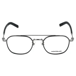 Gafas graduadas Montblanc MB0391OA