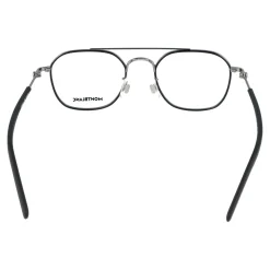 Gafas graduadas Montblanc MB0391OA