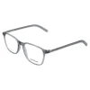 Gafas graduadas Montblanc MB0386O