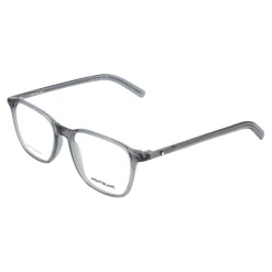 Gafas graduadas Montblanc MB0386O