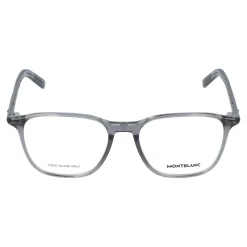 Gafas graduadas Montblanc MB0386O