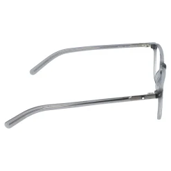 Gafas graduadas Montblanc MB0386O