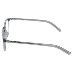 Gafas graduadas Montblanc MB0386O
