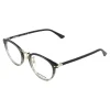 Gafas graduadas Montblanc MB0406O