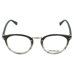 Gafas graduadas Montblanc MB0406O