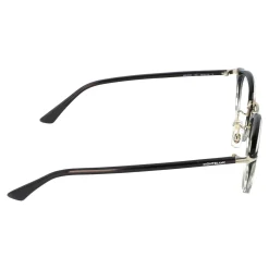 Gafas graduadas Montblanc MB0406O