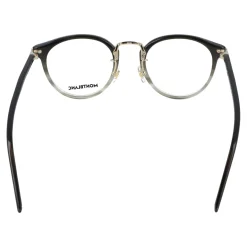 Gafas graduadas Montblanc MB0406O