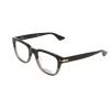Gafas graduadas Montblanc MB0305O