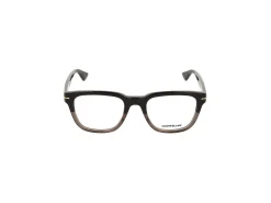 Gafas graduadas Montblanc MB0305O