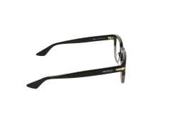 Gafas graduadas Montblanc MB0305O