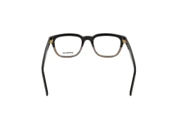 Gafas graduadas Montblanc MB0305O