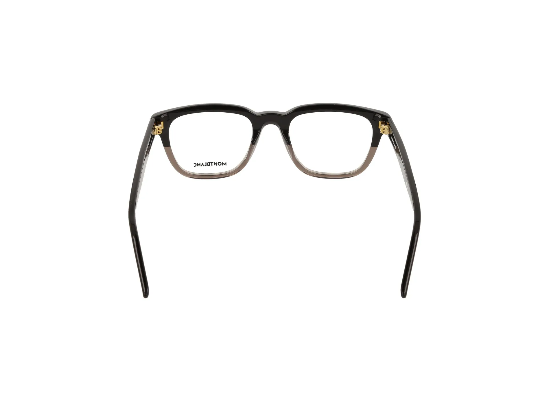 Gafas graduadas Montblanc MB0305O