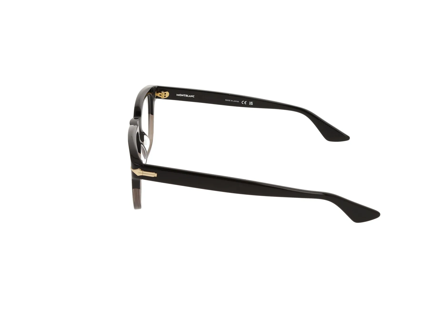 Gafas graduadas Montblanc MB0305O
