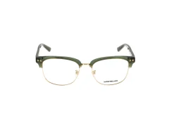 Gafas graduadas Montblanc MB0259OK