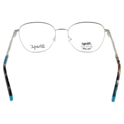 Gafas graduadas Mr.Wonderful MW79063