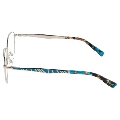 Gafas graduadas Mr.Wonderful MW79063