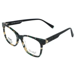Gafas graduadas Mr.Wonderful MW79047