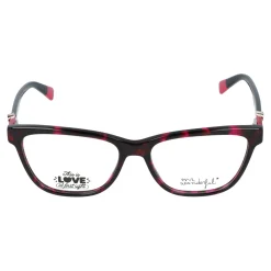 Gafas graduadas Mr.Wonderful MW69234