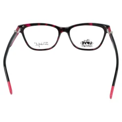 Gafas graduadas Mr.Wonderful MW69234
