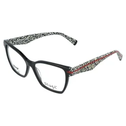 Gafas graduadas Mr.Wonderful MW79065