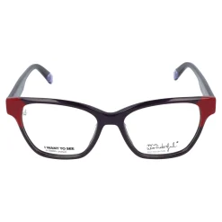 Gafas graduadas Mr.Wonderful MW77018