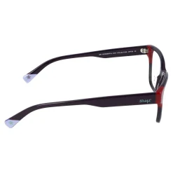 Gafas graduadas Mr.Wonderful MW77018