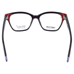 Gafas graduadas Mr.Wonderful MW77018