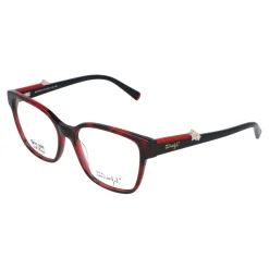 Gafas graduadas Mr.Wonderful MW79055