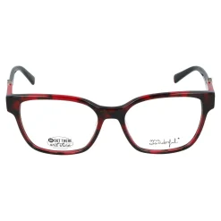 Gafas graduadas Mr.Wonderful MW79055