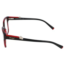 Gafas graduadas Mr.Wonderful MW79055