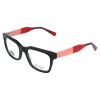 Gafas graduadas Mr.Wonderful MW69233