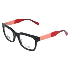Gafas graduadas Mr.Wonderful MW69233