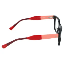 Gafas graduadas Mr.Wonderful MW69233