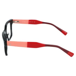 Gafas graduadas Mr.Wonderful MW69233