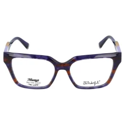 Gafas graduadas Mr.Wonderful MW79050555 MW79066