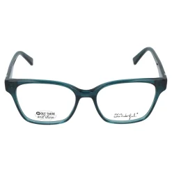 Gafas graduadas Mr.Wonderful MW79050