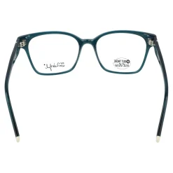 Gafas graduadas Mr.Wonderful MW79050